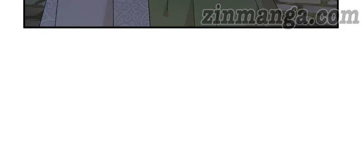 I don’t want to be Empress! Chapter 113 - page 19