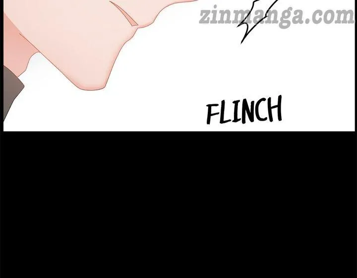 I don’t want to be Empress! Chapter 111 - page 2