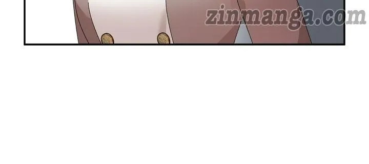 I don’t want to be Empress! Chapter 111 - page 28