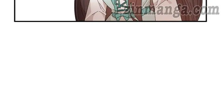 I don’t want to be Empress! Chapter 111 - page 35