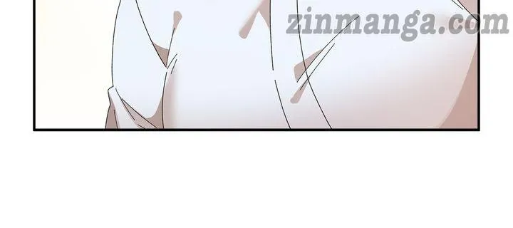 I don’t want to be Empress! Chapter 110 - page 2