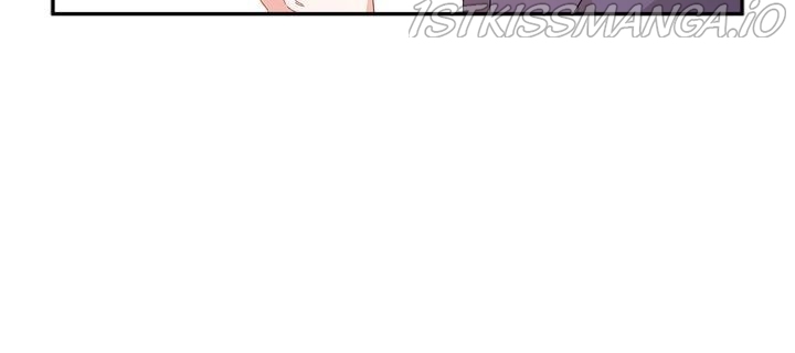 I don’t want to be Empress! Chapter 101 - page 10