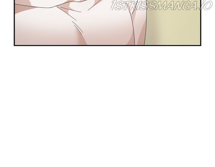 I don’t want to be Empress! Chapter 101 - page 14