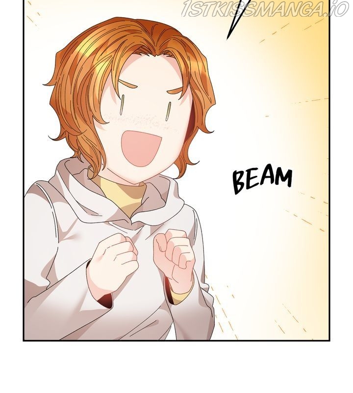 I don’t want to be Empress! Chapter 101 - page 16