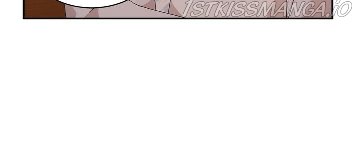 I don’t want to be Empress! Chapter 101 - page 24
