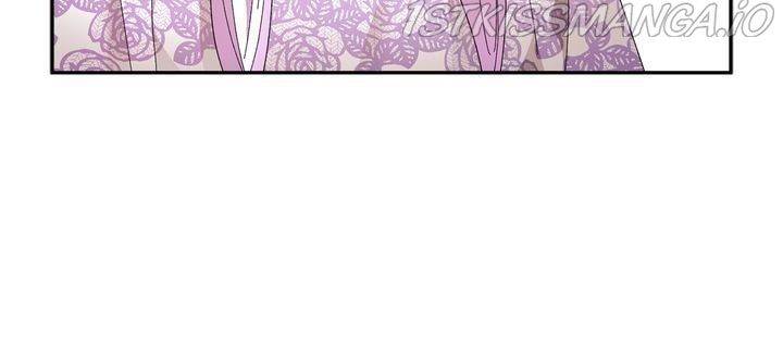 I don’t want to be Empress! Chapter 101 - page 34