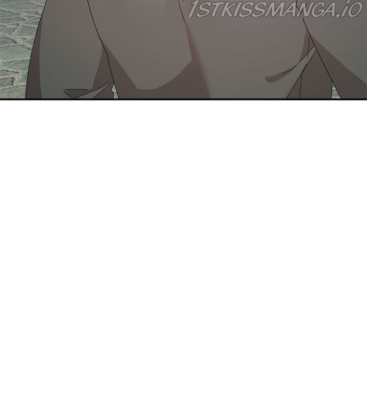 I don’t want to be Empress! Chapter 101 - page 6