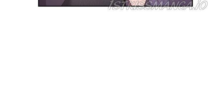 I don’t want to be Empress! Chapter 101 - page 8