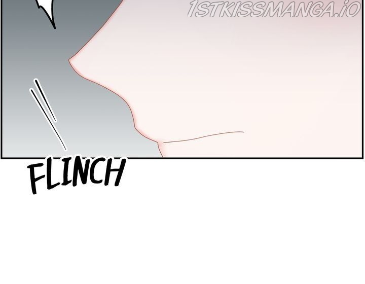 I don’t want to be Empress! Chapter 100 - page 8