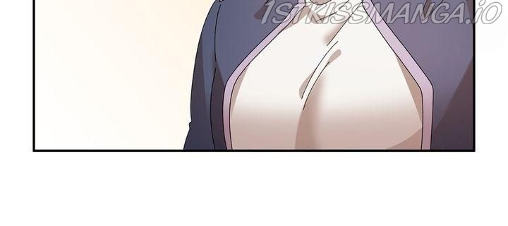 I don’t want to be Empress! Chapter 97 - page 11