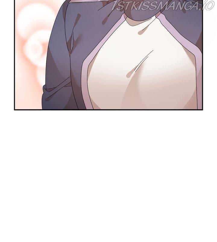 I don’t want to be Empress! Chapter 97 - page 13