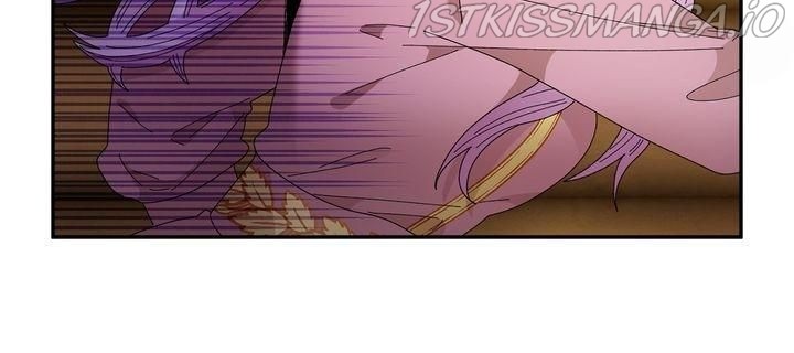 I don’t want to be Empress! Chapter 97 - page 26