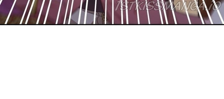 I don’t want to be Empress! Chapter 97 - page 28