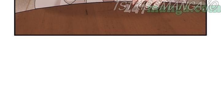 I don’t want to be Empress! Chapter 96 - page 28
