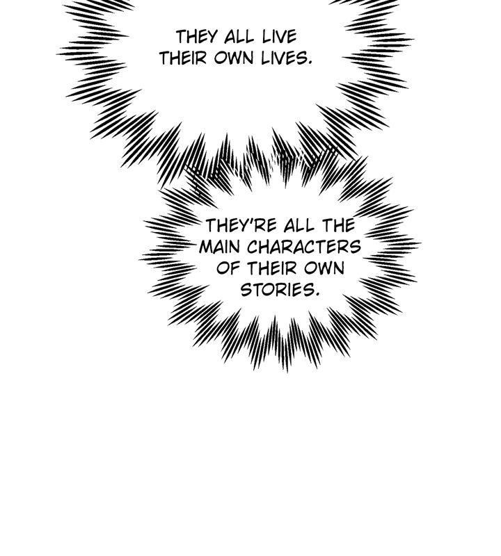 I don’t want to be Empress! Chapter 81 - page 23