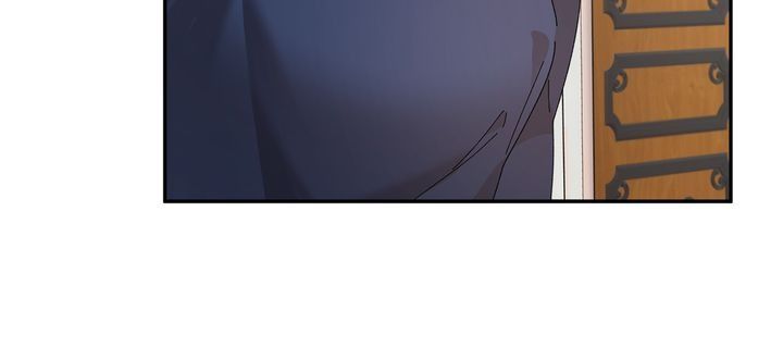 I don’t want to be Empress! Chapter 72 - page 17