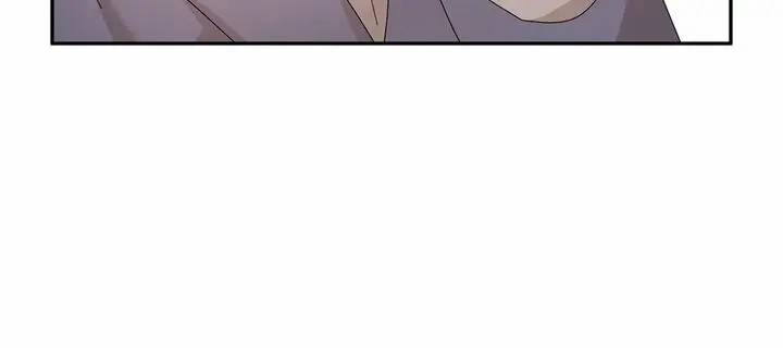 I don’t want to be Empress! Chapter 69 - page 13