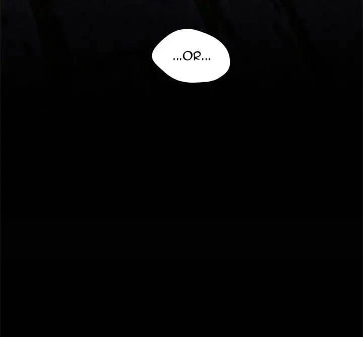 I don’t want to be Empress! Chapter 66 - page 32