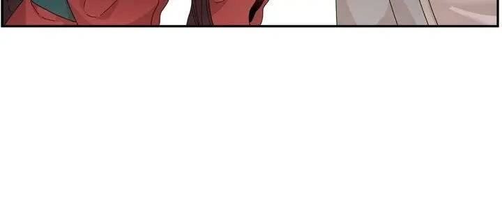 I don’t want to be Empress! Chapter 66 - page 6