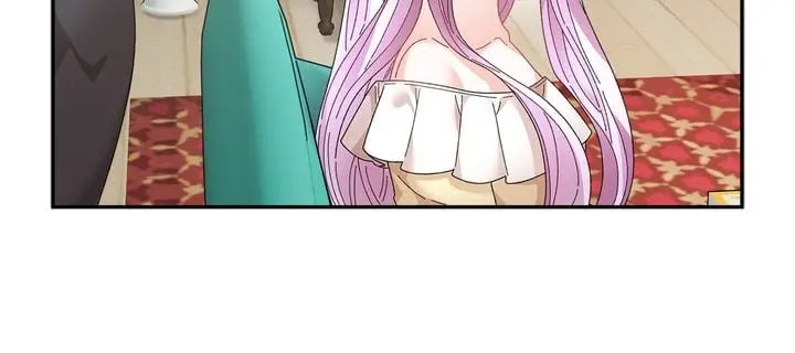 I don’t want to be Empress! Chapter 58 - page 43