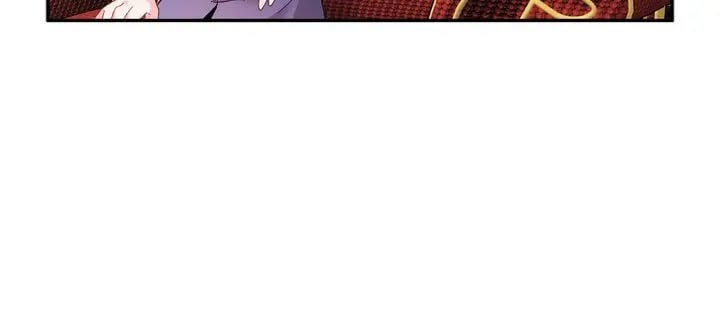 I don’t want to be Empress! Chapter 58 - page 5