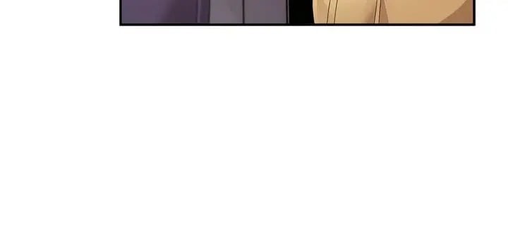 I don’t want to be Empress! Chapter 54 - page 8
