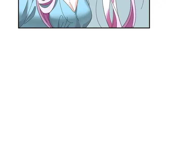 I don’t want to be Empress! Chapter 48 - page 6