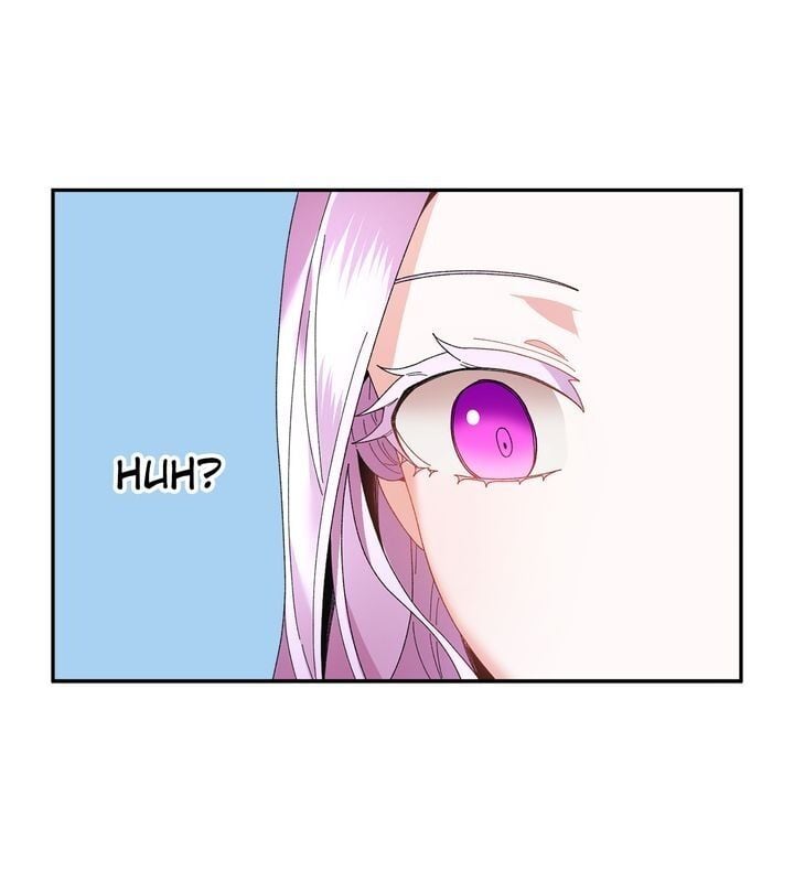 I don’t want to be Empress! Chapter 42 - page 39