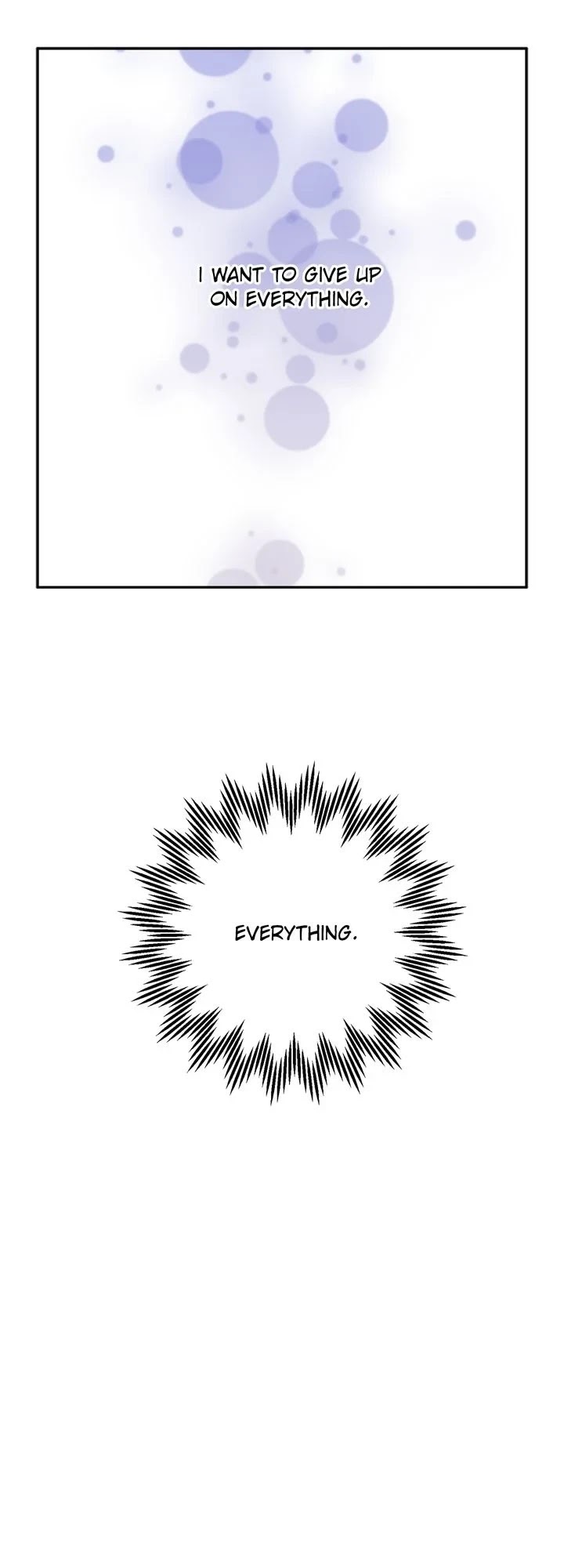 I don’t want to be Empress! Chapter 35 - page 34