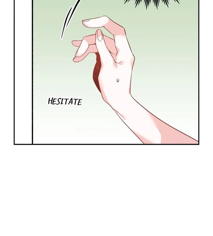 I don’t want to be Empress! Chapter 35 - page 39