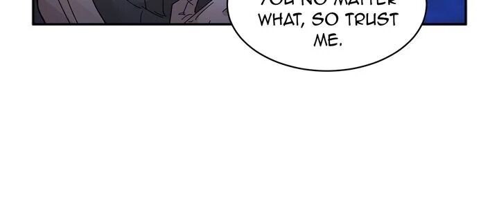 I don’t want to be Empress! Chapter 32 - page 25