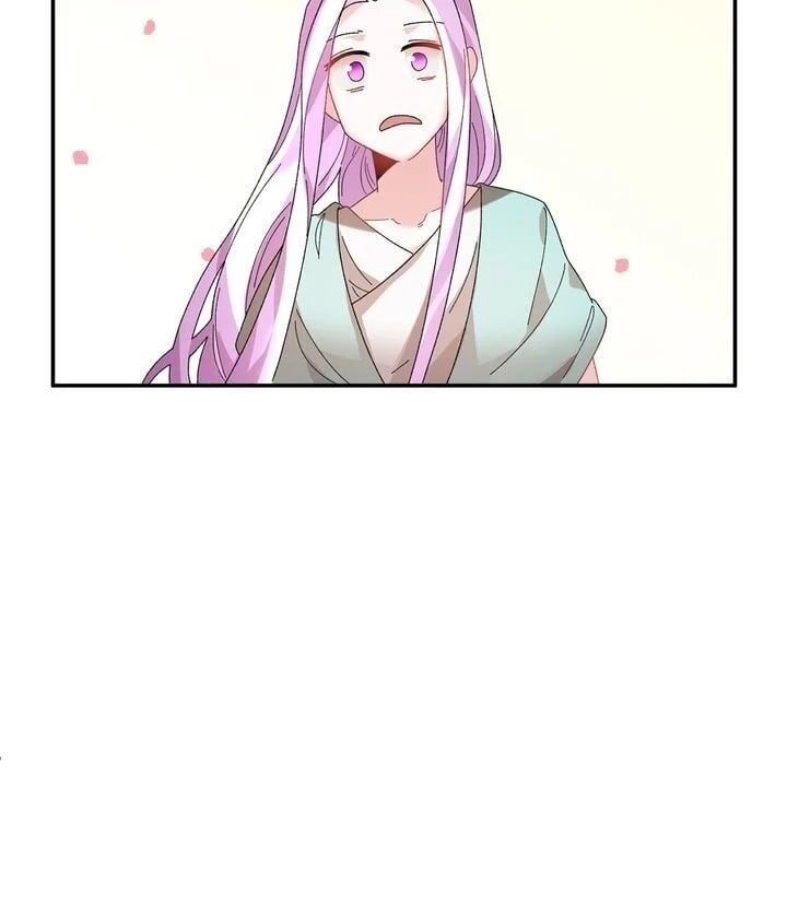 I don’t want to be Empress! Chapter 39 - page 29