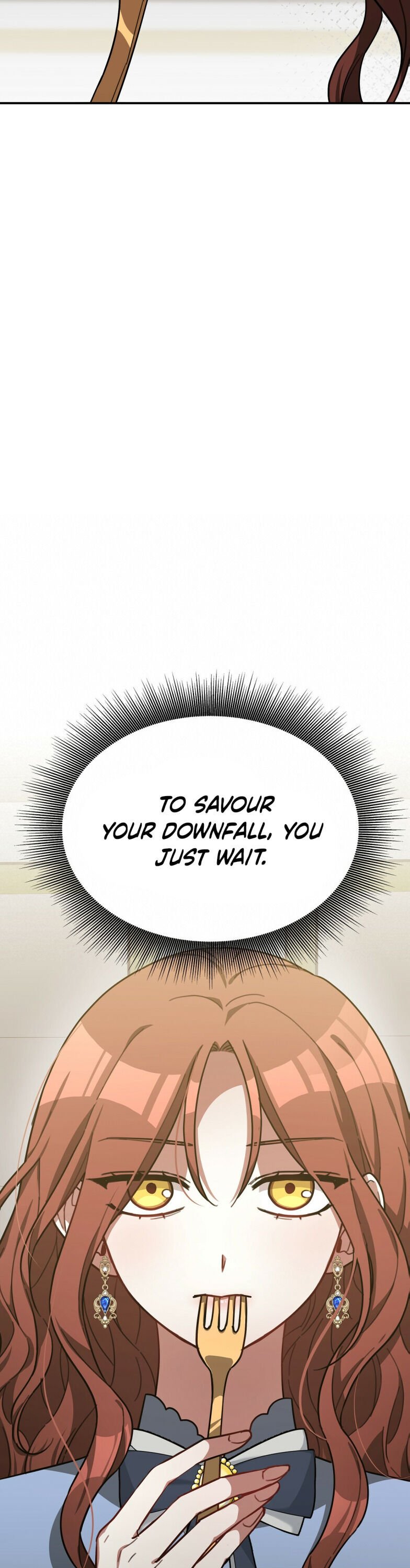 The Three Are Living a Married Life Chapter 4 - page 13