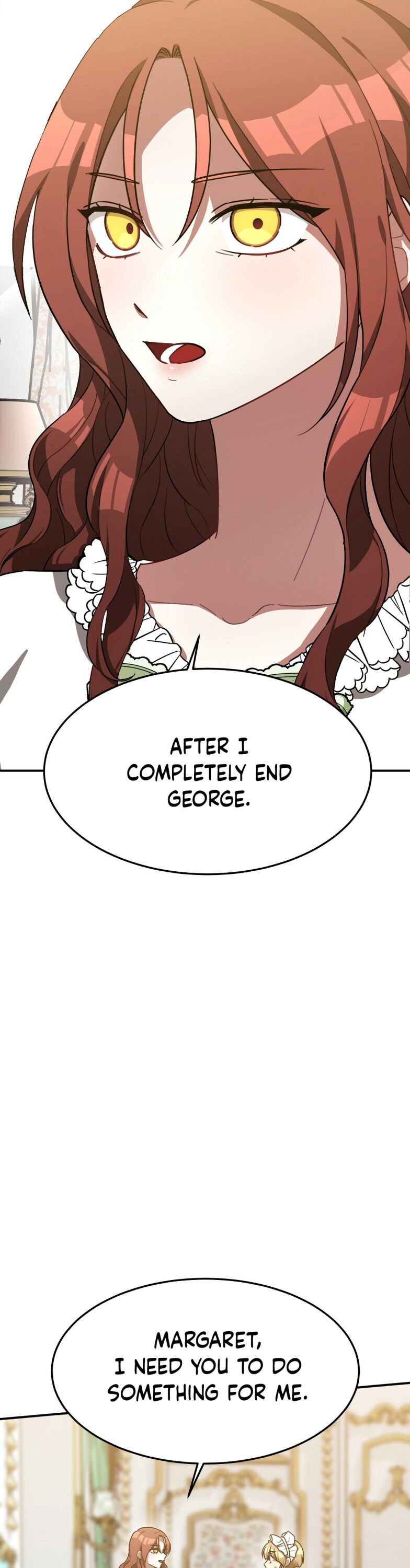 The Three Are Living a Married Life Chapter 4 - page 27