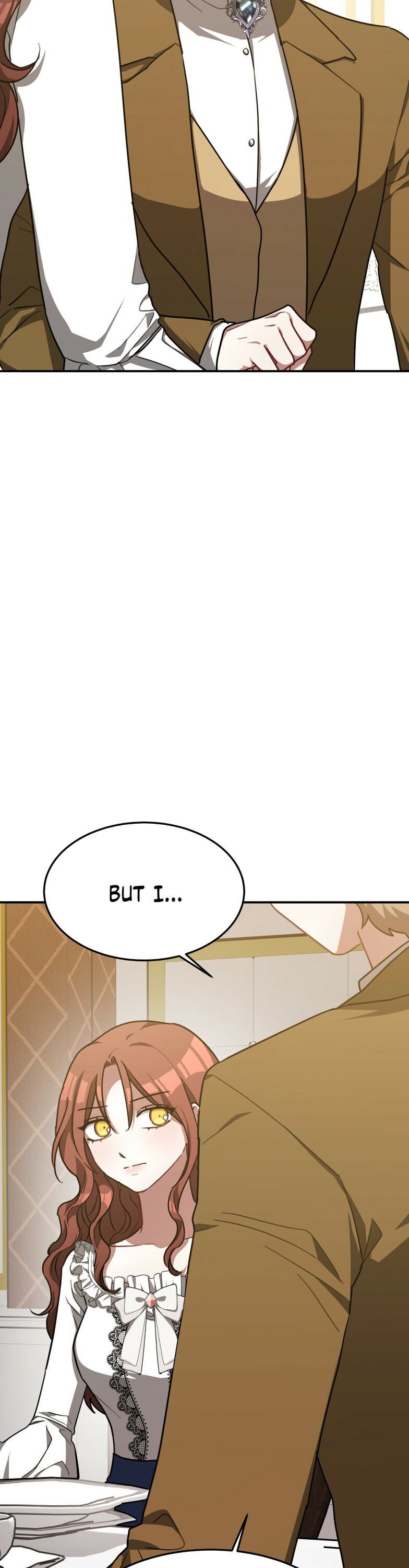 The Three Are Living a Married Life Chapter 4 - page 43