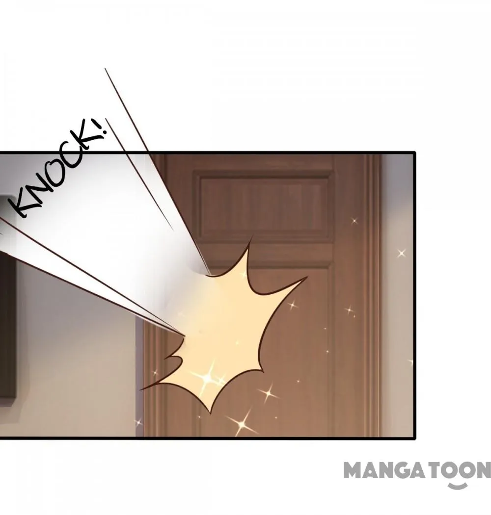 Rippling Marriage: The Way To Your Heart Chapter 39 - page 10