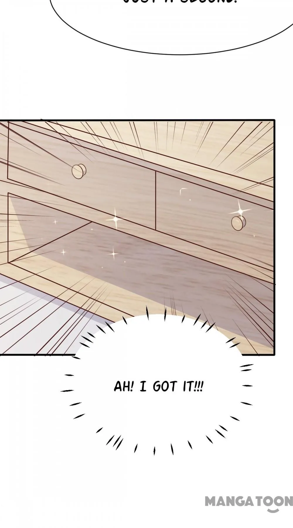 Rippling Marriage: The Way To Your Heart Chapter 39 - page 14