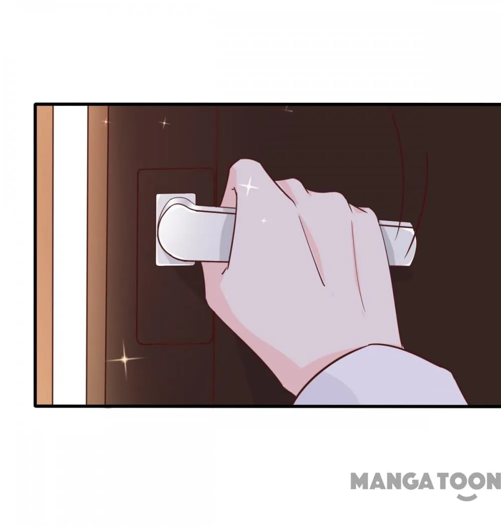 Rippling Marriage: The Way To Your Heart Chapter 39 - page 15
