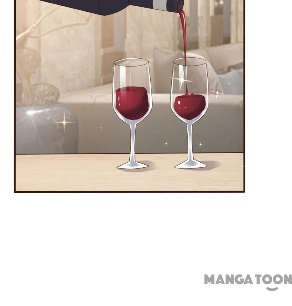 Rippling Marriage: The Way To Your Heart Chapter 39 - page 20