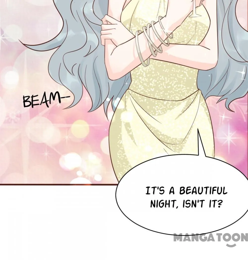 Rippling Marriage: The Way To Your Heart Chapter 39 - page 25
