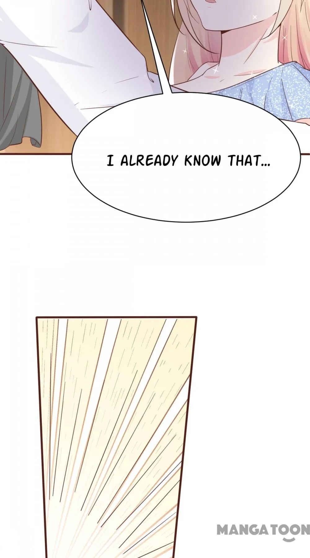 Rippling Marriage: The Way To Your Heart Chapter 39 - page 3