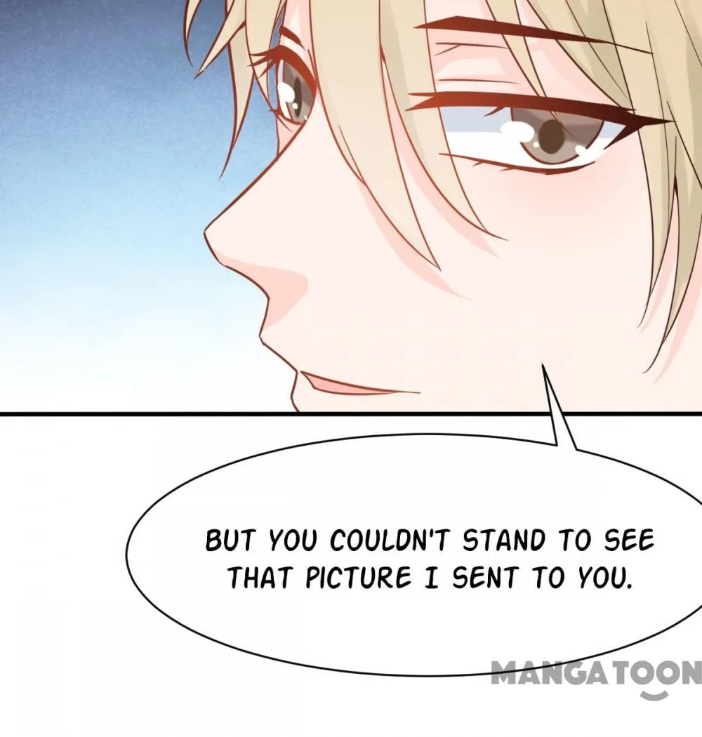 Rippling Marriage: The Way To Your Heart Chapter 39 - page 30