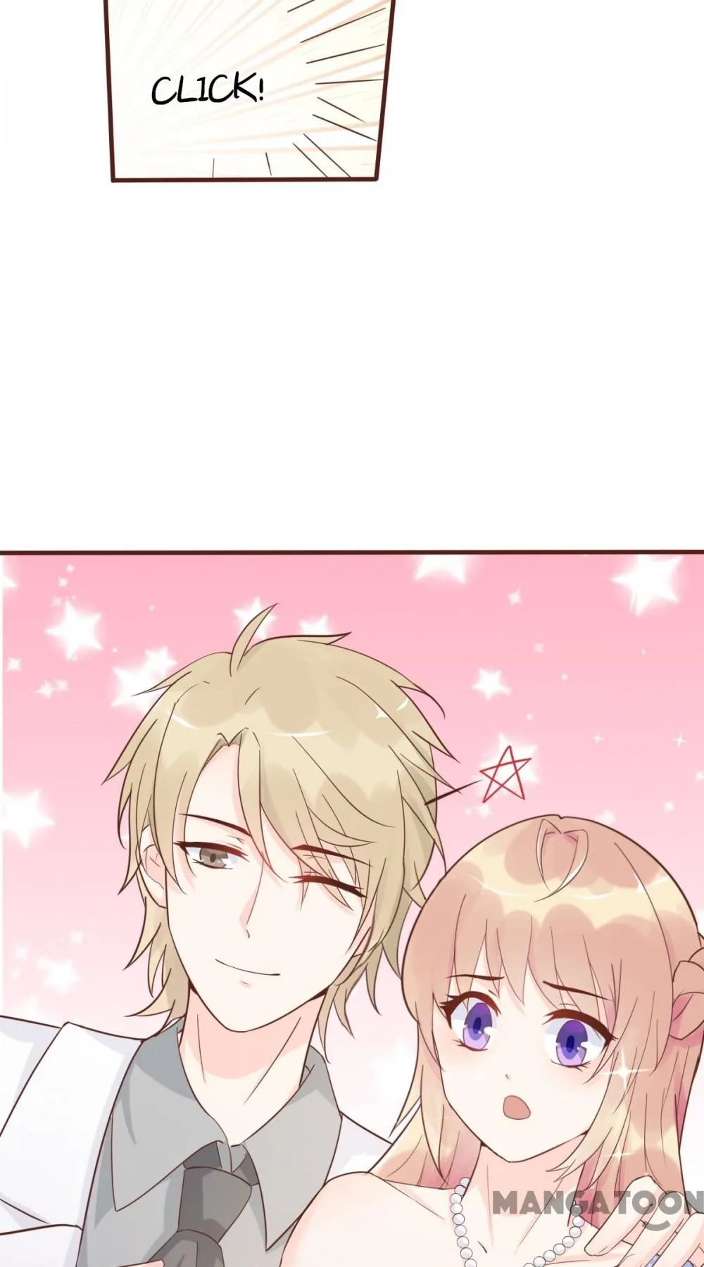 Rippling Marriage: The Way To Your Heart Chapter 39 - page 4