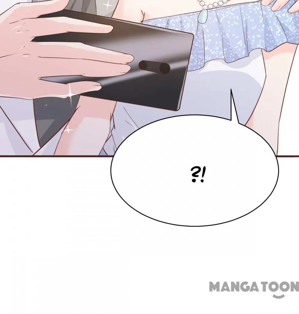 Rippling Marriage: The Way To Your Heart Chapter 39 - page 5