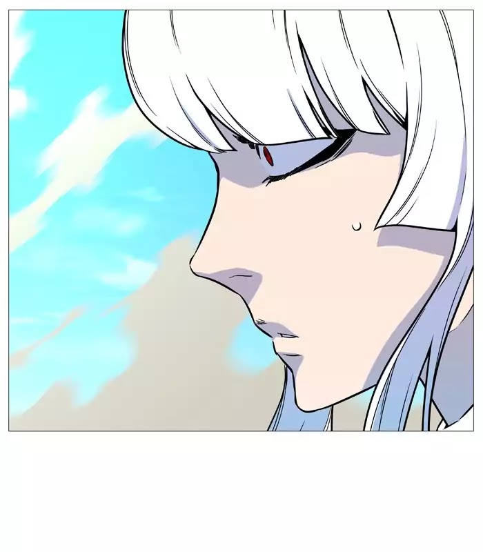 Noblesse - Manhwa chapter 533 - page 67