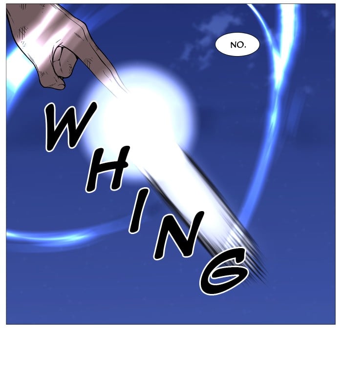 Noblesse - Manhwa Chapter 517 - page 84