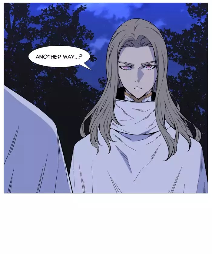 Noblesse - Manhwa chapter 512 - page 66