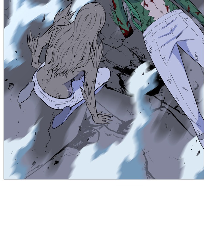 Noblesse - Manhwa chapter 503 - page 76