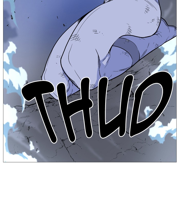 Noblesse - Manhwa chapter 503 - page 86