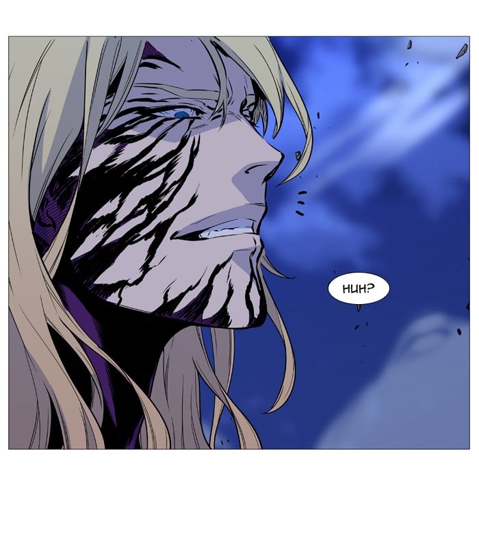 Noblesse - Manhwa chapter 502 - page 54